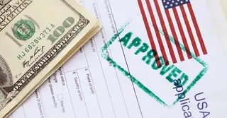 যুক্তরাষ্ট্রে ভিসা বন্ড নীতি: নির্ধারিত ৩ বিমানবন্দর দিয়ে প্রবেশ, অমান্য করলেই অর্থ বাজেয়াপ্ত